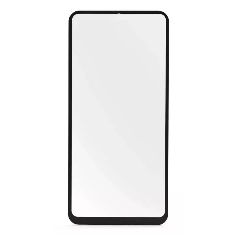 Hama Extreme Protect Clear ochrana displeja Samsung 1 ks
