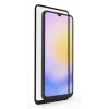 Hama Extreme Protect Clear ochrana displeja Samsung 1 ks