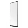 Hama Extreme Protect Clear ochrana displeja Samsung 1 ks