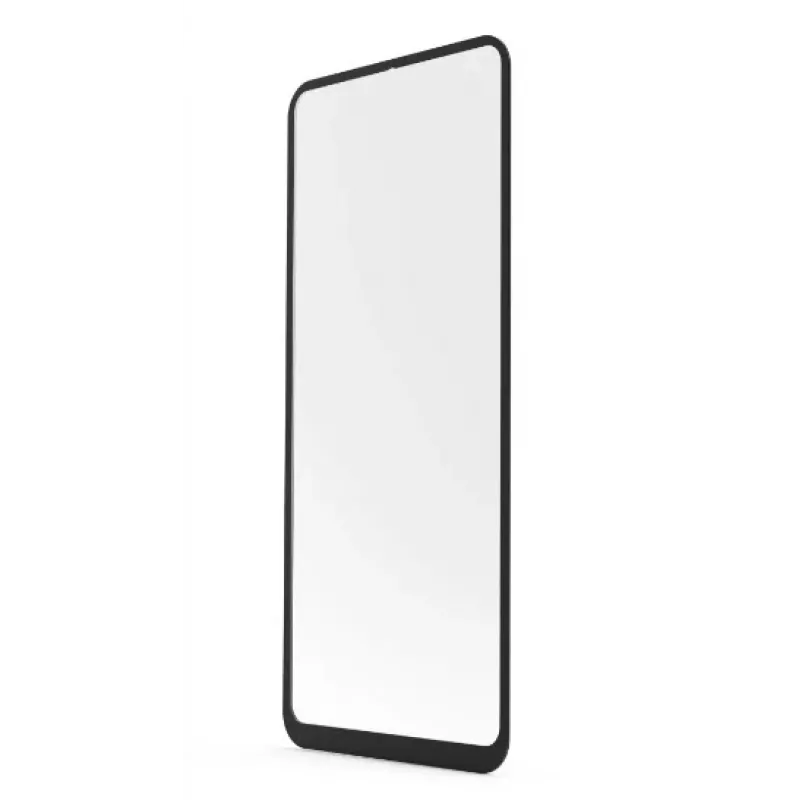 Hama Extreme Protect Clear ochrana displeja Samsung 1 ks