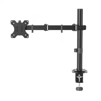 Hama 00220901 držiak monitora / stojan 88,9 cm (35 palcov) stôl čierny
