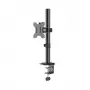 Hama 00220900 držiak monitora / stojan 88,9 cm (35 palcov) písací stôl čierny