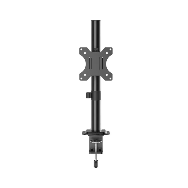 Hama 00220900 držiak monitora / stojan 88,9 cm (35 palcov) písací stôl čierny