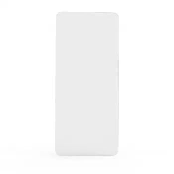Hama Clear Protect tvrdené ochranné sklo displeja Samsung 1 ks
