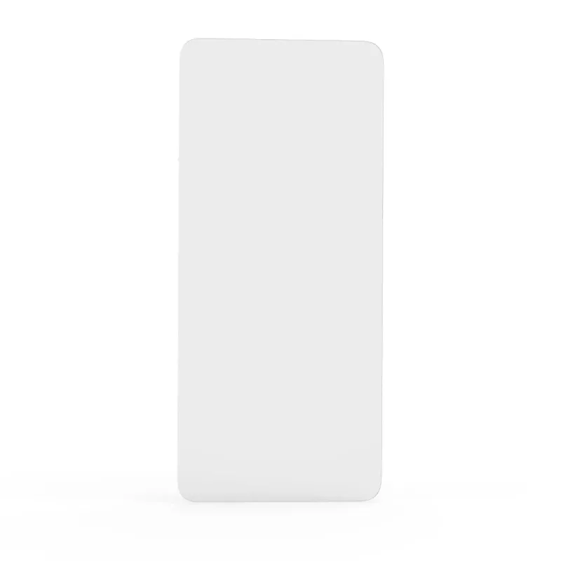 Hama Clear Protect tvrdené ochranné sklo displeja Samsung 1 ks