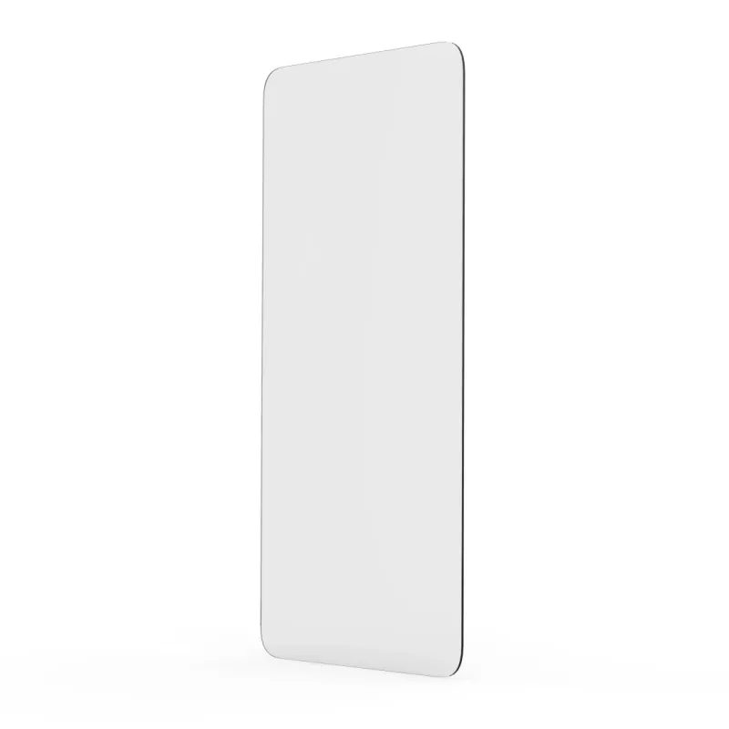 Hama Clear Protect tvrdené ochranné sklo displeja Samsung 1 ks