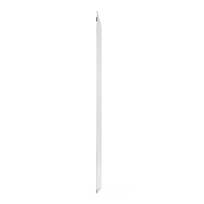 Hama Clear Protect tvrdené ochranné sklo displeja Samsung 1 ks