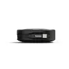 Hama 00201830 USB kábel USB 2.0 1 m USB C 0,48 Gbit/s čierny