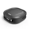 Hama 00201830 USB kábel USB 2.0 1 m USB C 0,48 Gbit/s čierny