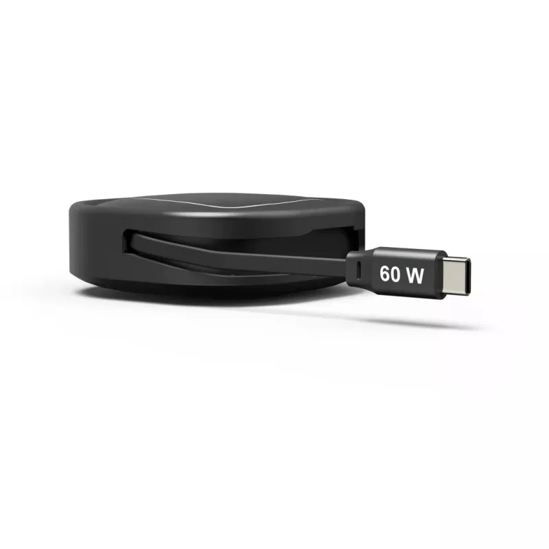 Hama 00201830 USB kábel USB 2.0 1 m USB C 0,48 Gbit/s čierny