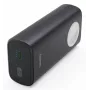 Hama Watch 10000 mAh čierna, sivá