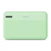 Hama Pocket 10 lithium-polymer (LiPo) 10000 mAh zelená