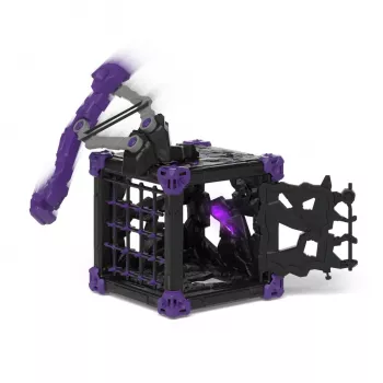 schleich ELDRADOR CREATURES 42765 detská hracia figúrka