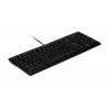 Acer GP.KBD11.00S klávesnica kancelárska USB QWERTY US International čierna