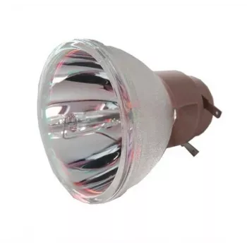 Acer UC.JSC11.001 projektorová lampa 210 W UHP