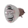 Acer UC.JSC11.001 projektorová lampa 210 W UHP