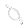 Acer EZCast CS2 USB Type-C HDMI biely
