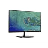 Acer EH273bix počítačový monitor 68,6 cm (27 inch) 1920 x 1080 pixelov Full HD LCD čierny