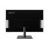 Acer EH273bix počítačový monitor 68,6 cm (27 inch) 1920 x 1080 pixelov Full HD LCD čierny