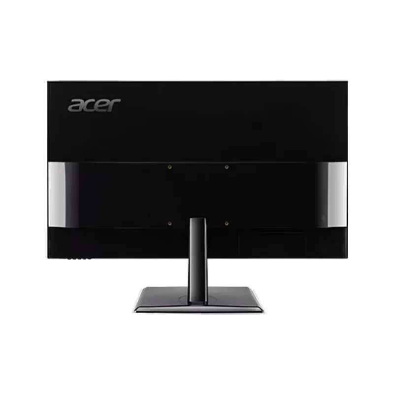Acer EH273bix počítačový monitor 68,6 cm (27 inch) 1920 x 1080 pixelov Full HD LCD čierny
