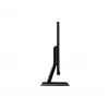 Acer EH273bix počítačový monitor 68,6 cm (27 inch) 1920 x 1080 pixelov Full HD LCD čierny
