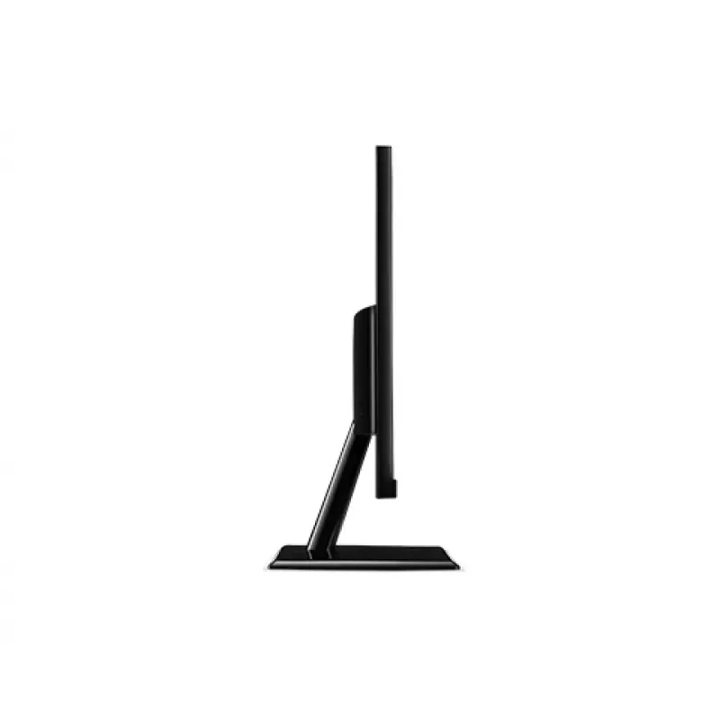 Acer EH273bix počítačový monitor 68,6 cm (27 inch) 1920 x 1080 pixelov Full HD LCD čierny