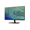 Acer EH273bix počítačový monitor 68,6 cm (27 inch) 1920 x 1080 pixelov Full HD LCD čierny