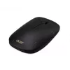 Acer Chrome combo sada, klávesnica, myš súčasťou, univerzálna, RF Wireless, QWERTY, čierna