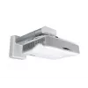 Acer SWM06 držiak projektora na stenu sivý, biely