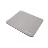 Acer Vero podložka pod myš, sivá, monochromatická, polyetyléntereftalát (PET), guma, protišmyková spodná strana