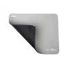Acer Vero podložka pod myš, sivá, monochromatická, polyetyléntereftalát (PET), guma, protišmyková spodná strana