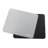 Acer Vero podložka pod myš, sivá, monochromatická, polyetyléntereftalát (PET), guma, protišmyková spodná strana