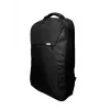 Acer GP.BAG11.02C taška na notebook 39,6 cm (15,6