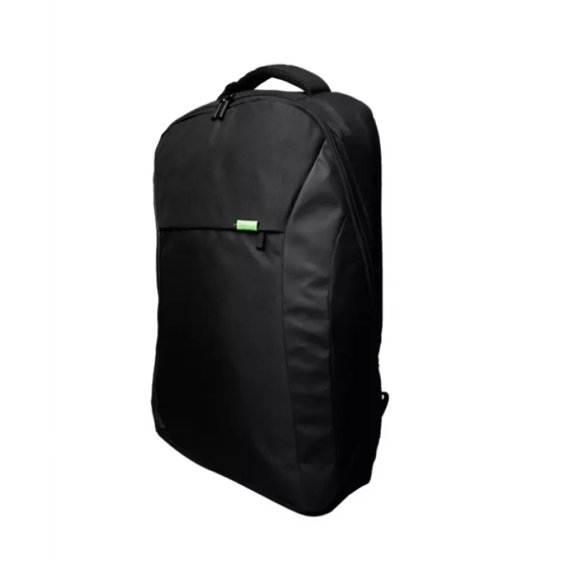 Acer GP.BAG11.02C taška na notebook 39,6 cm (15,6