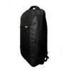 Acer GP.BAG11.02C taška na notebook 39,6 cm (15,6