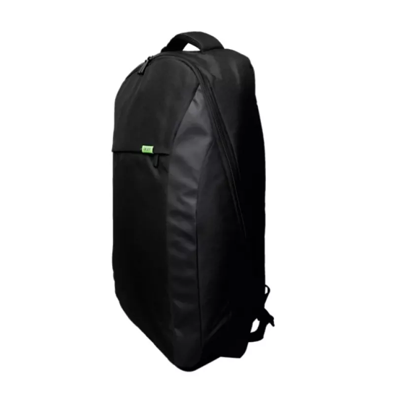 Acer GP.BAG11.02C taška na notebook 39,6 cm (15,6