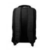 Acer GP.BAG11.02C taška na notebook 39,6 cm (15,6