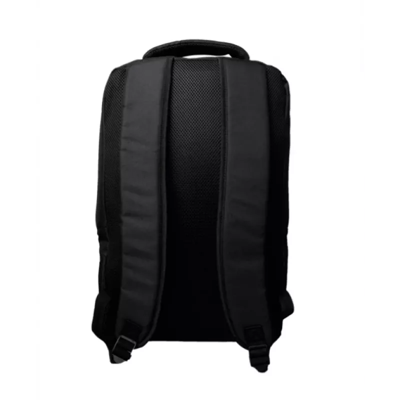 Acer GP.BAG11.02C taška na notebook 39,6 cm (15,6