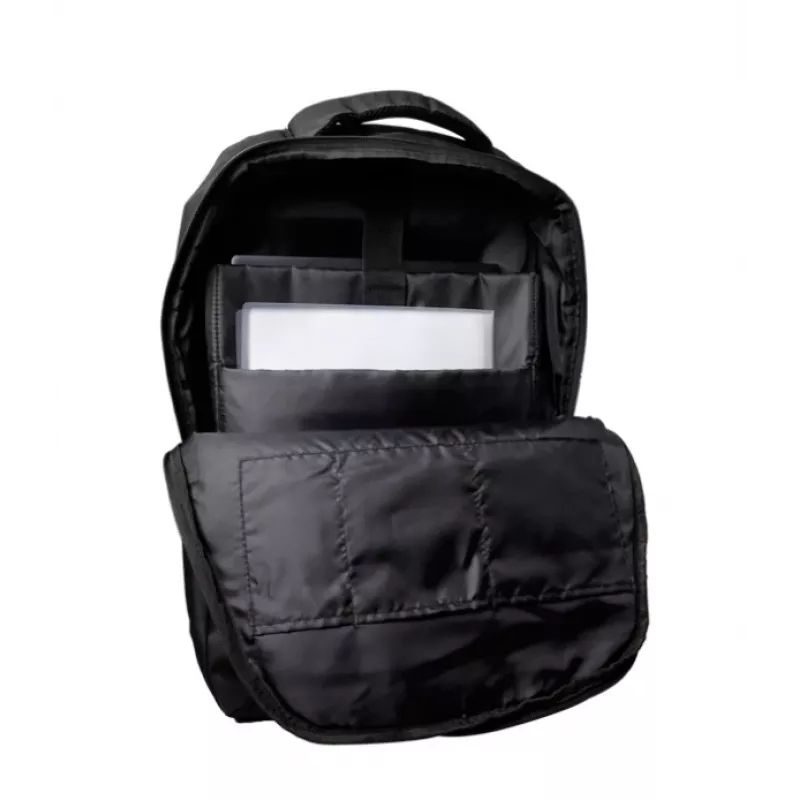 Acer GP.BAG11.02C taška na notebook 39,6 cm (15,6