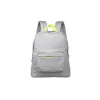 Acer GP.BAG11.02G taška na notebook 39,6 cm (15,6