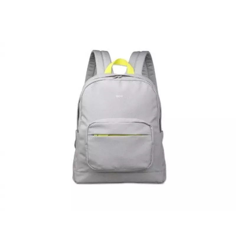 Acer GP.BAG11.02G taška na notebook 39,6 cm (15,6
