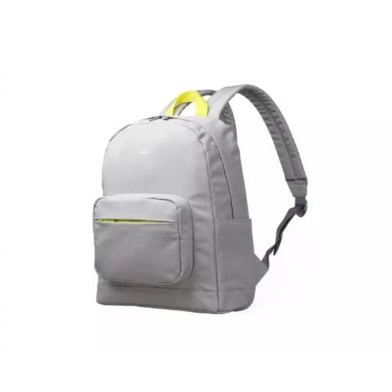 Acer GP.BAG11.02G taška na notebook 39,6 cm (15,6