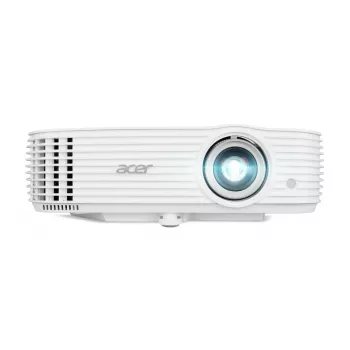 Acer H6543Ki štandardný projektor 4800 ANSI lumenov DLP 1080p (1920x1080) biely