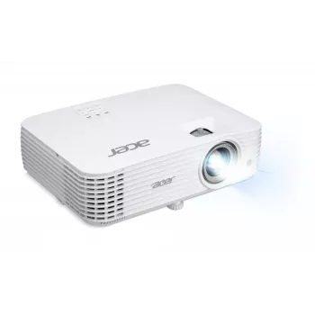 Acer H6543Ki štandardný projektor 4800 ANSI lumenov DLP 1080p (1920x1080) biely