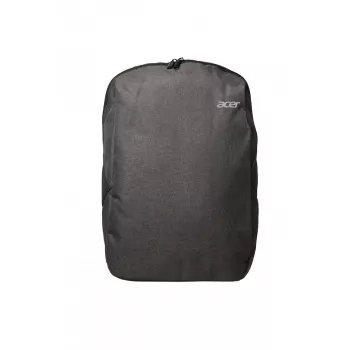 Acer Urban Backpack, batoh, 39,6 cm (15,6