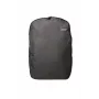 Acer Urban Backpack, batoh, 39,6 cm (15,6