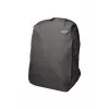 Acer Urban Backpack, batoh, 39,6 cm (15,6