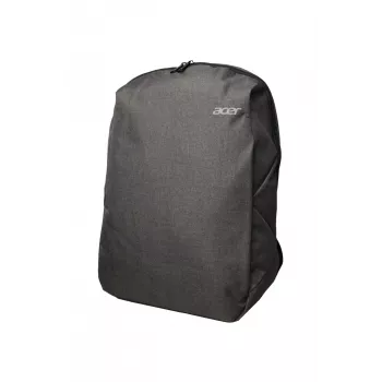 Acer Urban Backpack, batoh, 39,6 cm (15,6