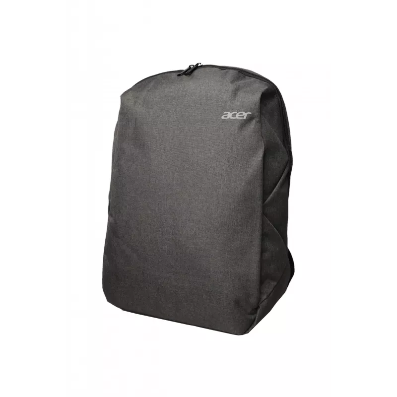 Acer Urban Backpack, batoh, 39,6 cm (15,6