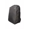 Acer Urban Backpack, batoh, 39,6 cm (15,6